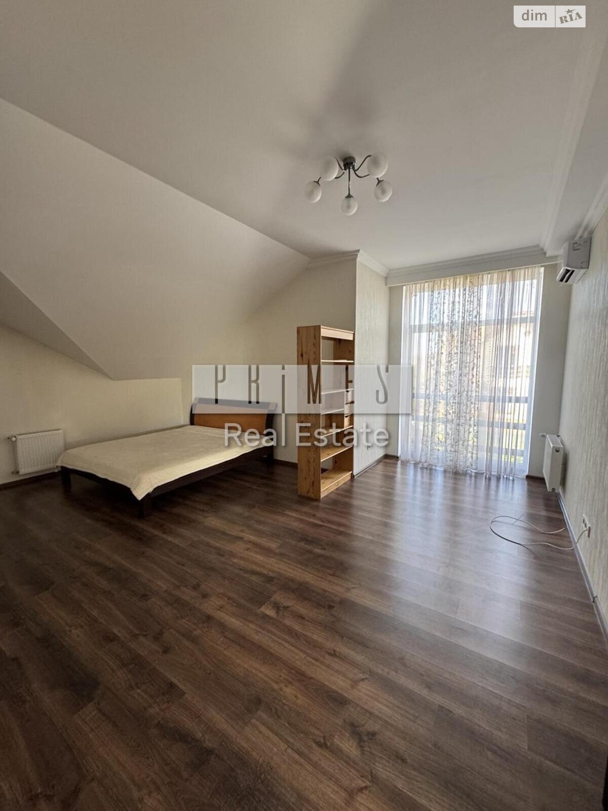 трехэтажный дуплекс, 275.9 кв. м, кирпич. Продажа в Крюковщине фото 1 трехэтажный дуплекс, 275.9 кв. м, кирпич. Продажа в Крюковщине фото 1