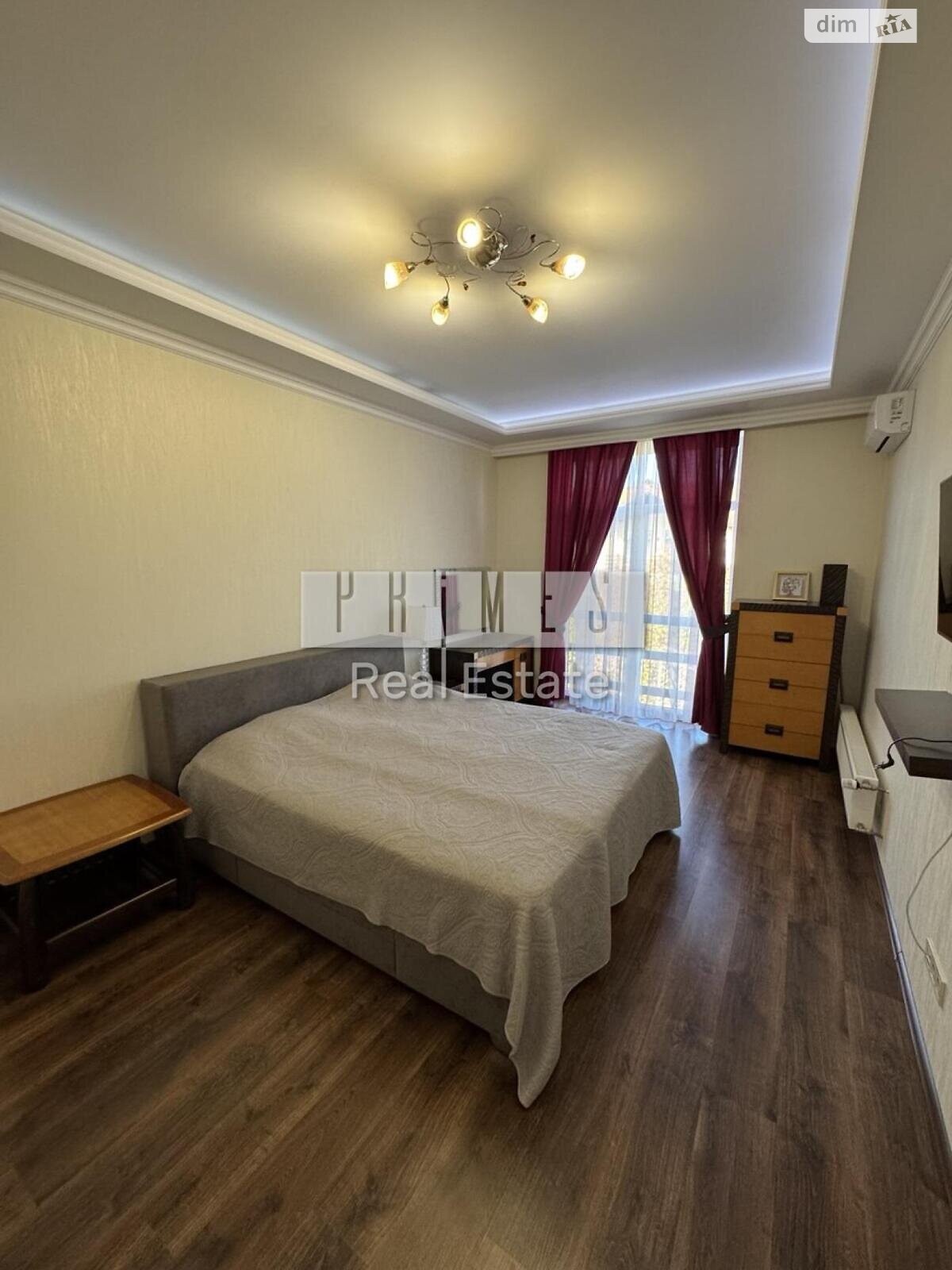 трехэтажный дуплекс, 275.9 кв. м, кирпич. Продажа в Крюковщине фото 1 трехэтажный дуплекс, 275.9 кв. м, кирпич. Продажа в Крюковщине фото 1