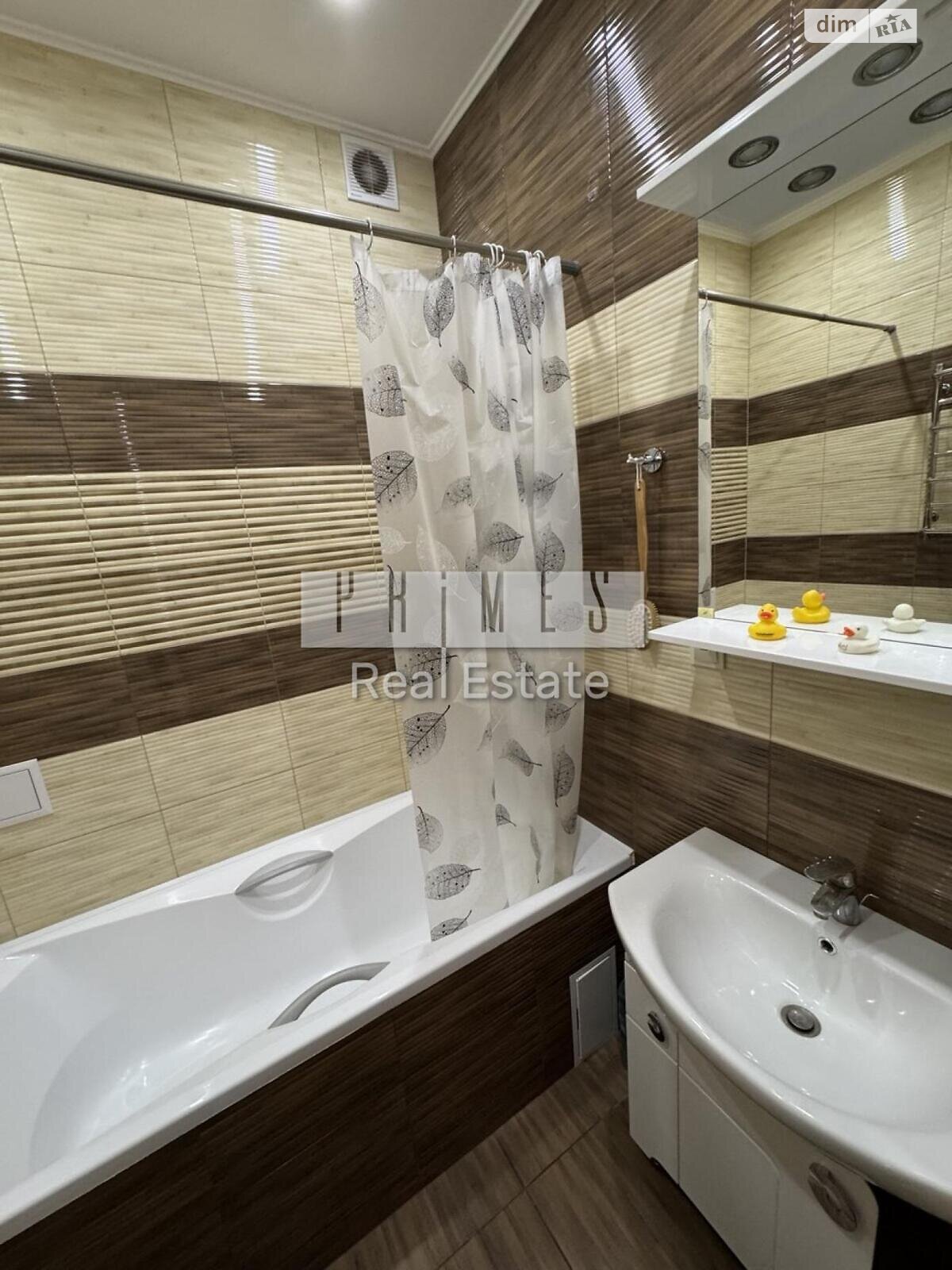 трехэтажный дуплекс, 275.9 кв. м, кирпич. Продажа в Крюковщине фото 1 трехэтажный дуплекс, 275.9 кв. м, кирпич. Продажа в Крюковщине фото 1