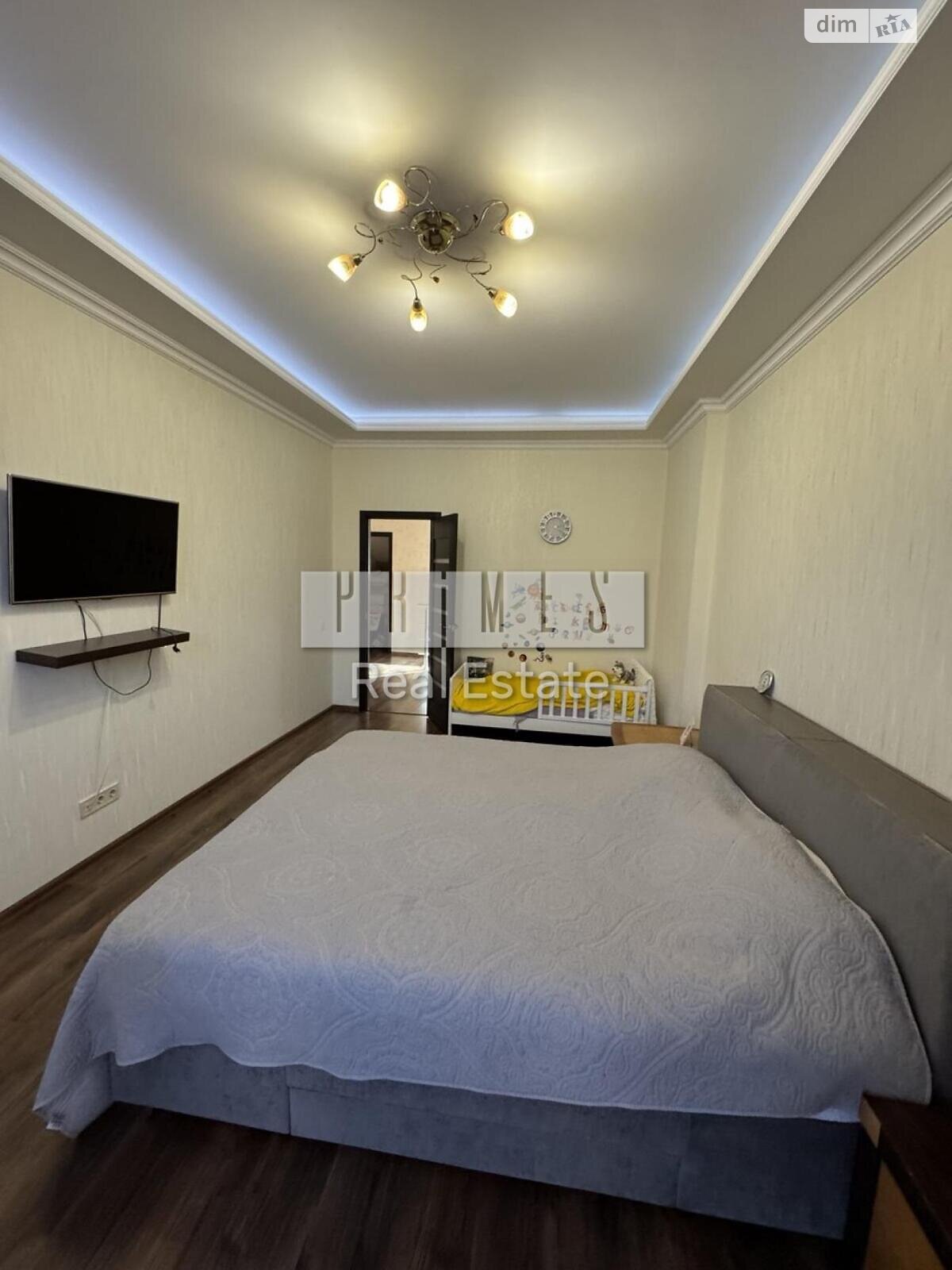трехэтажный дуплекс, 275.9 кв. м, кирпич. Продажа в Крюковщине фото 1 трехэтажный дуплекс, 275.9 кв. м, кирпич. Продажа в Крюковщине фото 1