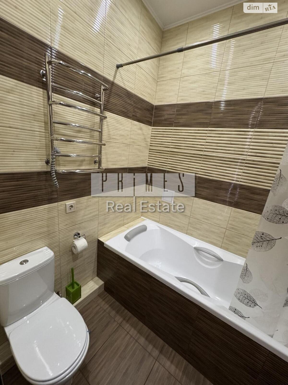трехэтажный дуплекс, 275.9 кв. м, кирпич. Продажа в Крюковщине фото 1 трехэтажный дуплекс, 275.9 кв. м, кирпич. Продажа в Крюковщине фото 1