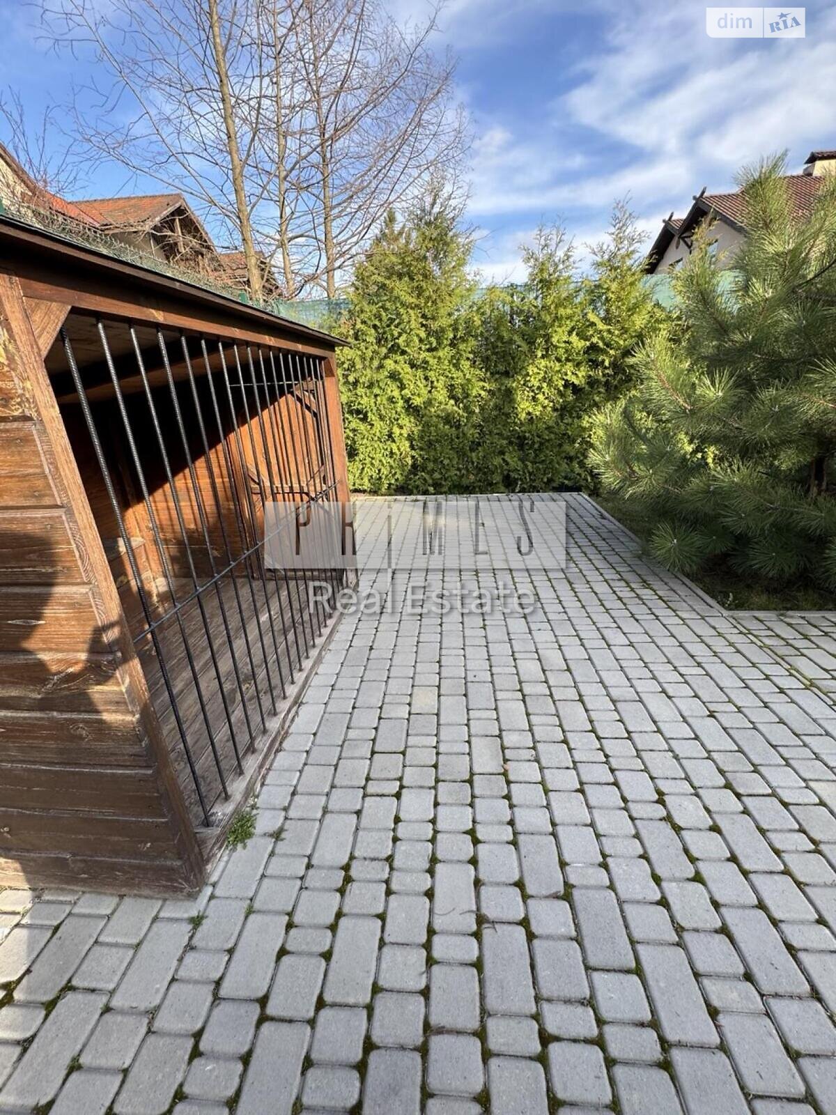 трехэтажный дуплекс, 275.9 кв. м, кирпич. Продажа в Крюковщине фото 1 трехэтажный дуплекс, 275.9 кв. м, кирпич. Продажа в Крюковщине фото 1