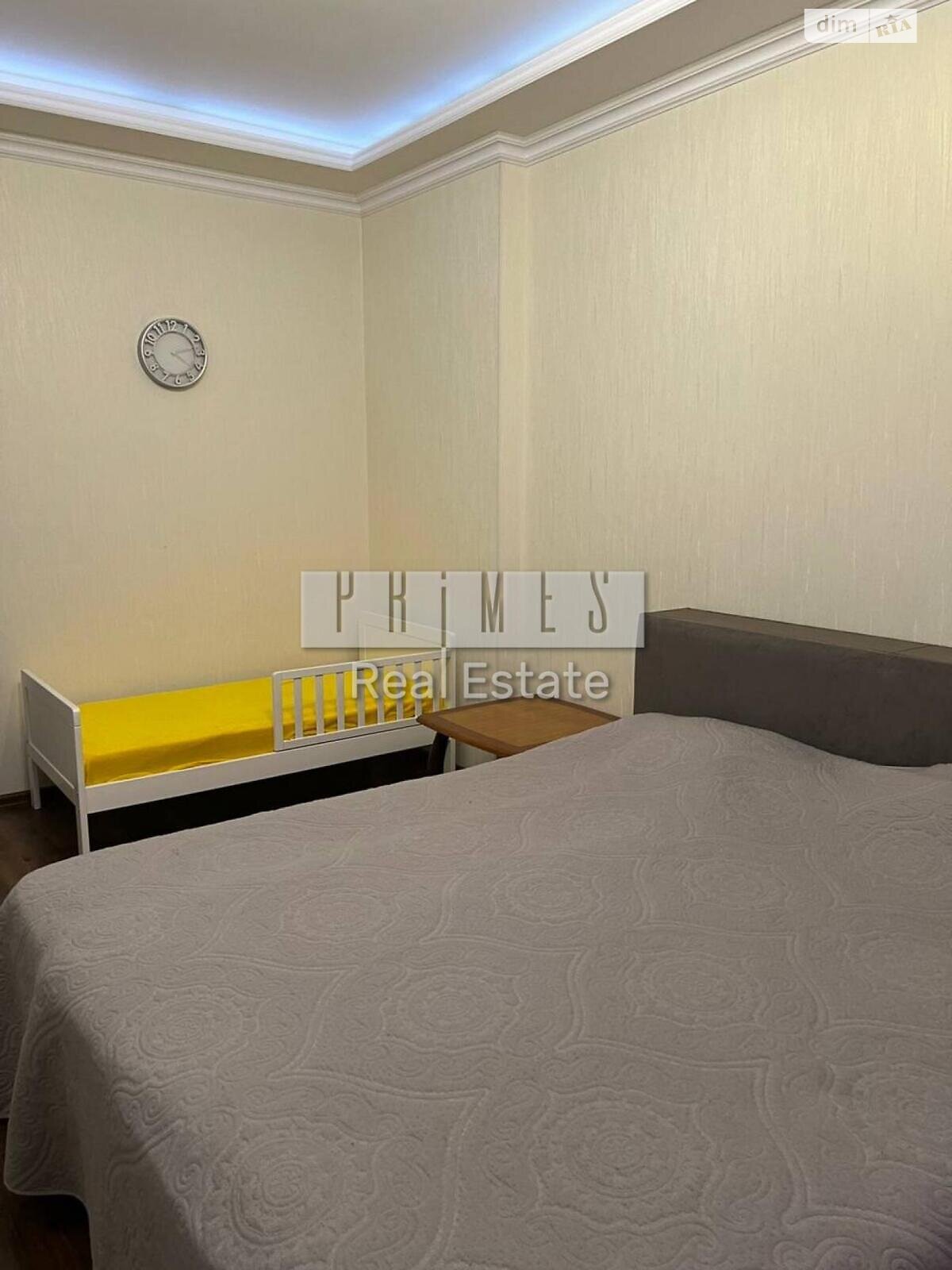 трехэтажный дуплекс, 275.9 кв. м, кирпич. Продажа в Крюковщине фото 1 трехэтажный дуплекс, 275.9 кв. м, кирпич. Продажа в Крюковщине фото 1