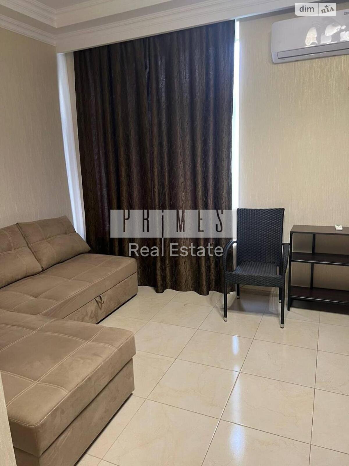 трехэтажный дуплекс, 275.9 кв. м, кирпич. Продажа в Крюковщине фото 1 трехэтажный дуплекс, 275.9 кв. м, кирпич. Продажа в Крюковщине фото 1