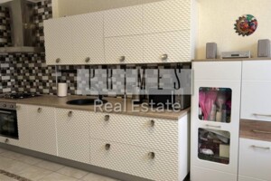 трехэтажный дуплекс, 275.9 кв. м, кирпич. Продажа в Крюковщине фото 2