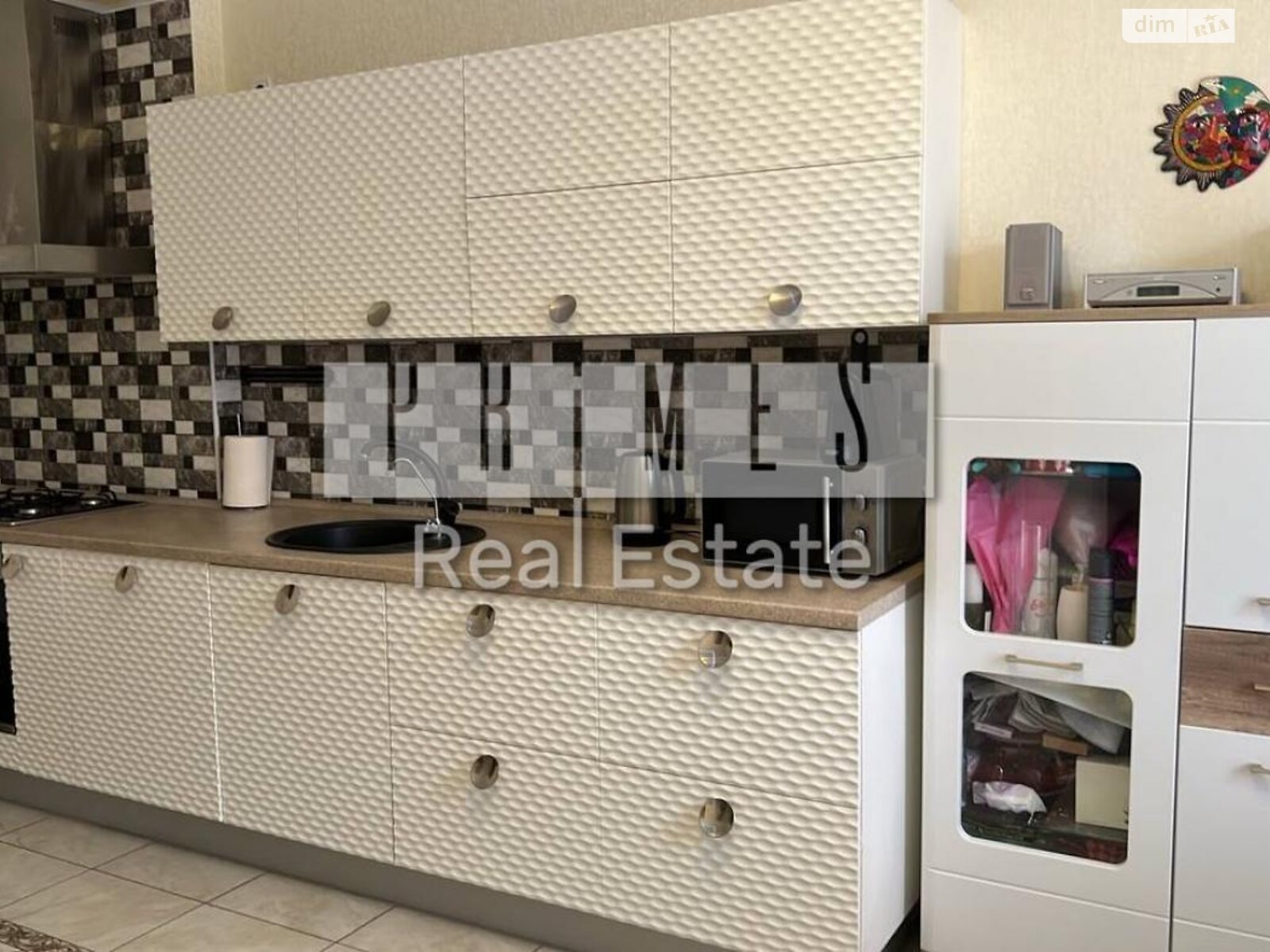 трехэтажный дуплекс, 275.9 кв. м, кирпич. Продажа в Крюковщине фото 1 трехэтажный дуплекс, 275.9 кв. м, кирпич. Продажа в Крюковщине фото 1