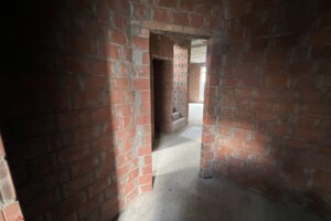 двухэтажный дуплекс, 114 кв. м, кирпич. Продажа в Крюковщине фото 2