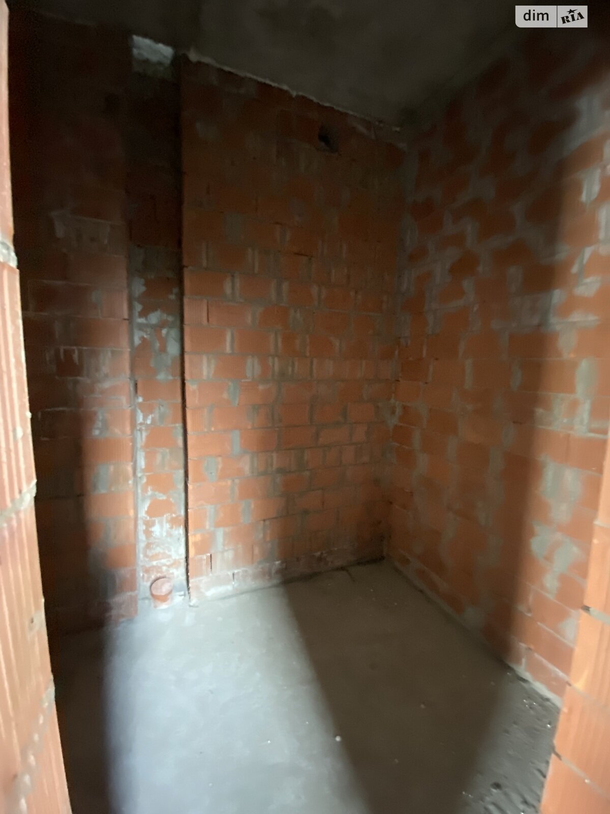 двухэтажный дуплекс, 114 кв. м, кирпич. Продажа в Крюковщине фото 1 двухэтажный дуплекс, 114 кв. м, кирпич. Продажа в Крюковщине фото 1