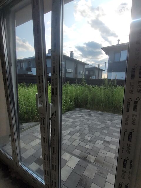 Дом по адресу ул. Деловая (площадь 160 м²) - Atlanta.ua - фото 3