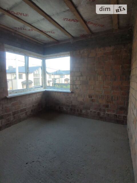 Дом по адресу ул. Деловая (площадь 160 м²) - Atlanta.ua - фото 6