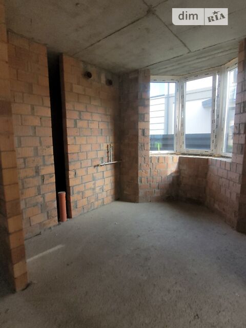 Дом по адресу ул. Деловая (площадь 160 м²) - Atlanta.ua - фото 4