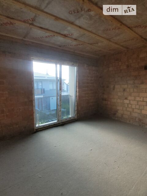 Дом по адресу ул. Деловая (площадь 160 м²) - Atlanta.ua - фото 7