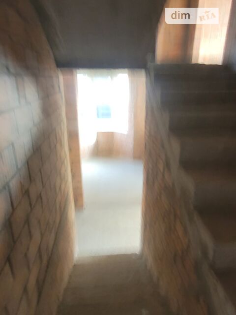 Дом по адресу ул. Деловая (площадь 160 м²) - Atlanta.ua - фото 11