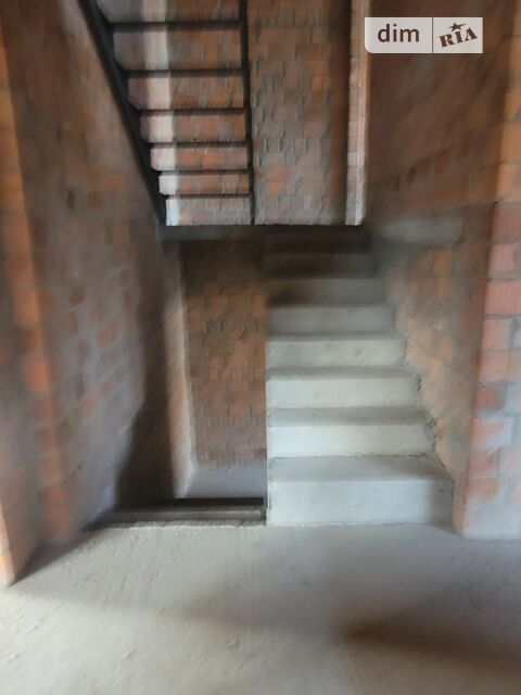 Дом по адресу ул. Деловая (площадь 160 м²) - Atlanta.ua - фото 10