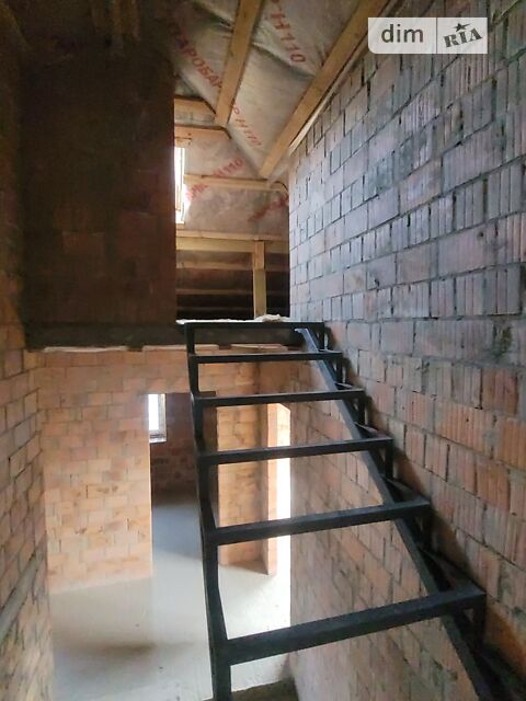 Дом по адресу ул. Деловая (площадь 160 м²) - Atlanta.ua - фото 9