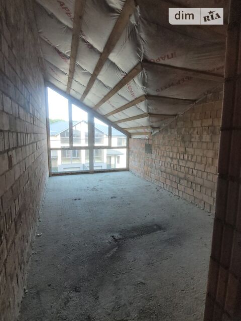 Дом по адресу ул. Деловая (площадь 160 м²) - Atlanta.ua - фото 8