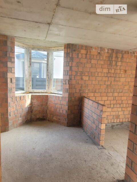 Дом по адресу ул. Деловая (площадь 160 м²) - Atlanta.ua - фото 12