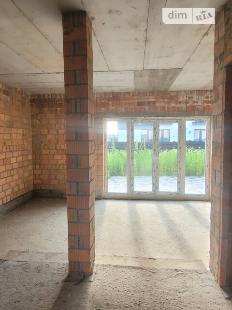 Дом по адресу ул. Деловая (площадь 160 м²) - Atlanta.ua - фото 13