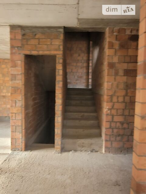 Дом по адресу ул. Деловая (площадь 160 м²) - Atlanta.ua - фото 14