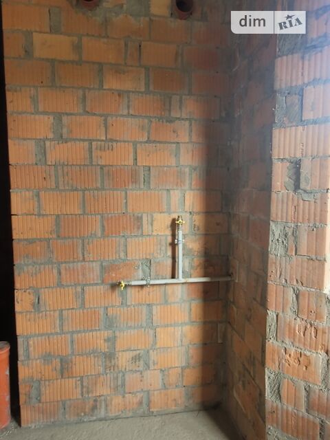 Дом по адресу ул. Деловая (площадь 160 м²) - Atlanta.ua - фото 15