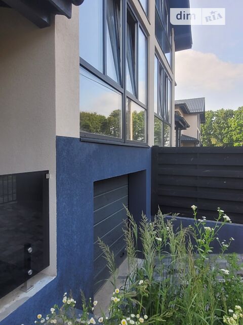 Дом по адресу ул. Деловая (площадь 160 м²) - Atlanta.ua - фото 18