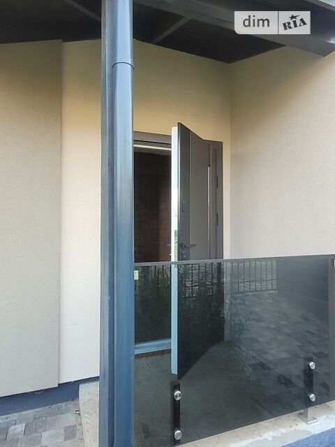 Дом по адресу ул. Деловая (площадь 160 м²) - Atlanta.ua - фото 17