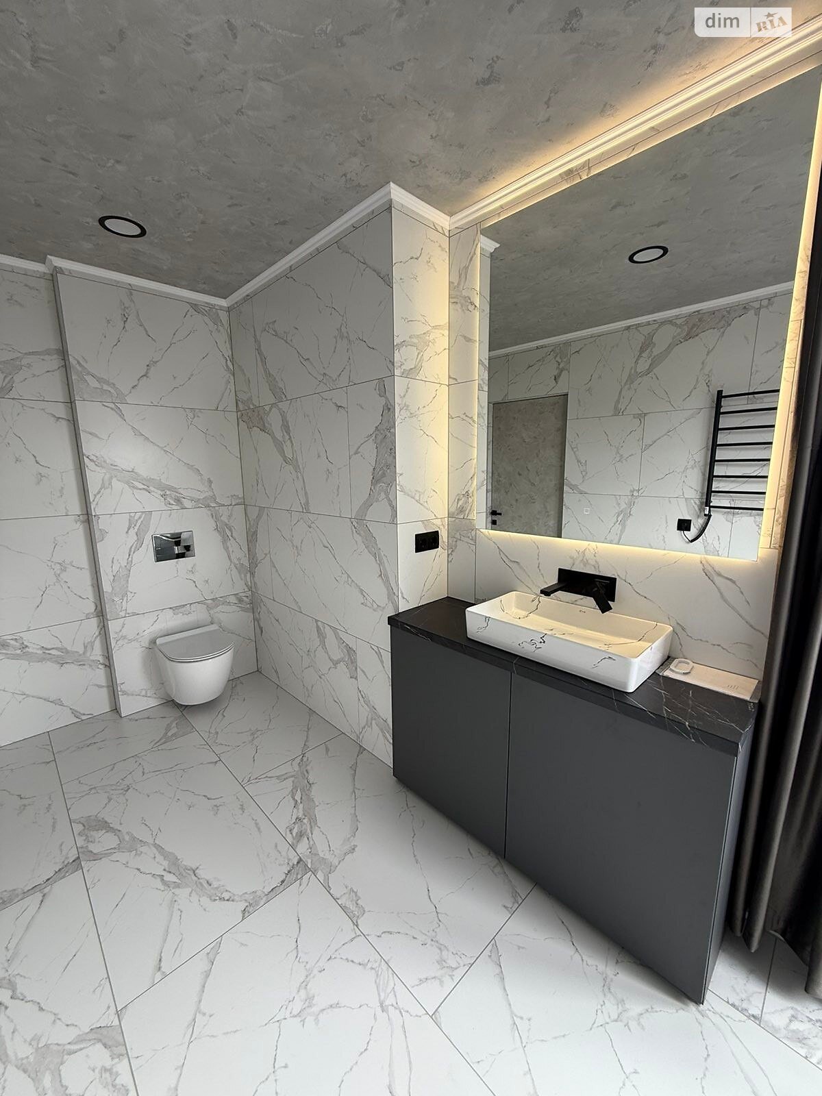 двухэтажный дуплекс, 120 кв. м, газобетон. Продажа в Крюковщине фото 1 двухэтажный дуплекс, 120 кв. м, газобетон. Продажа в Крюковщине фото 1