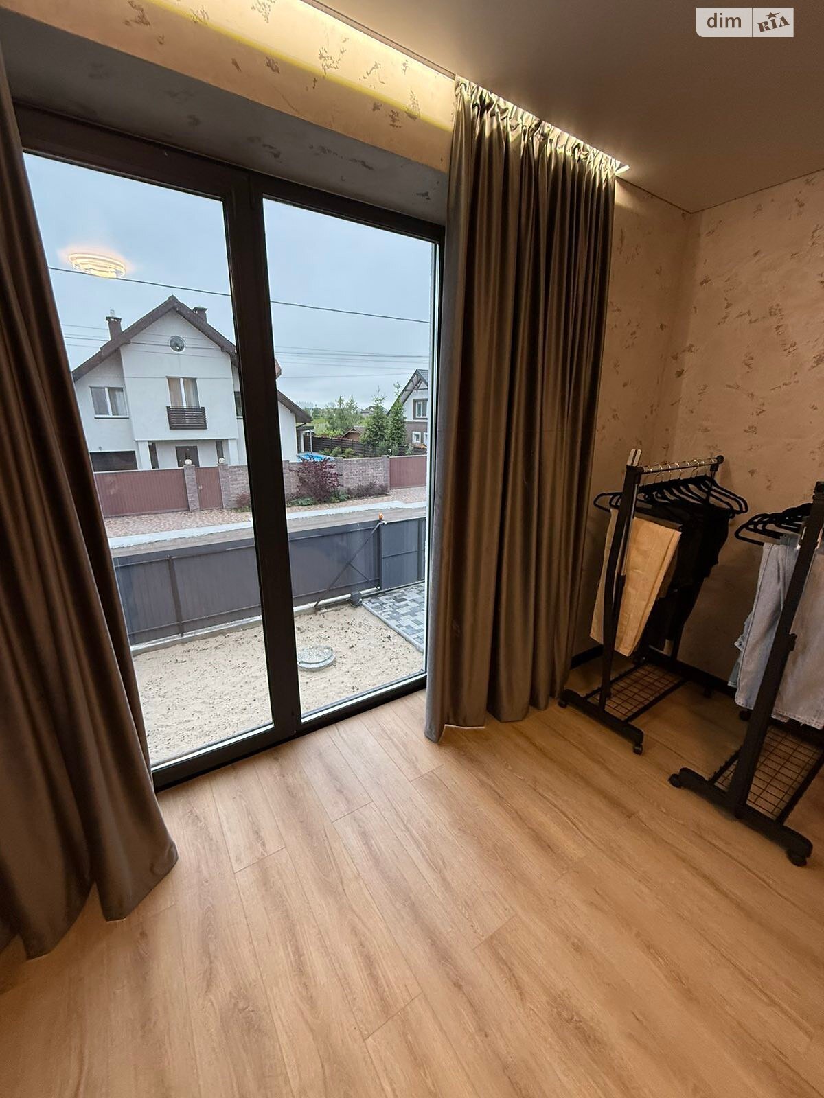 двухэтажный дуплекс, 120 кв. м, газобетон. Продажа в Крюковщине фото 1 двухэтажный дуплекс, 120 кв. м, газобетон. Продажа в Крюковщине фото 1