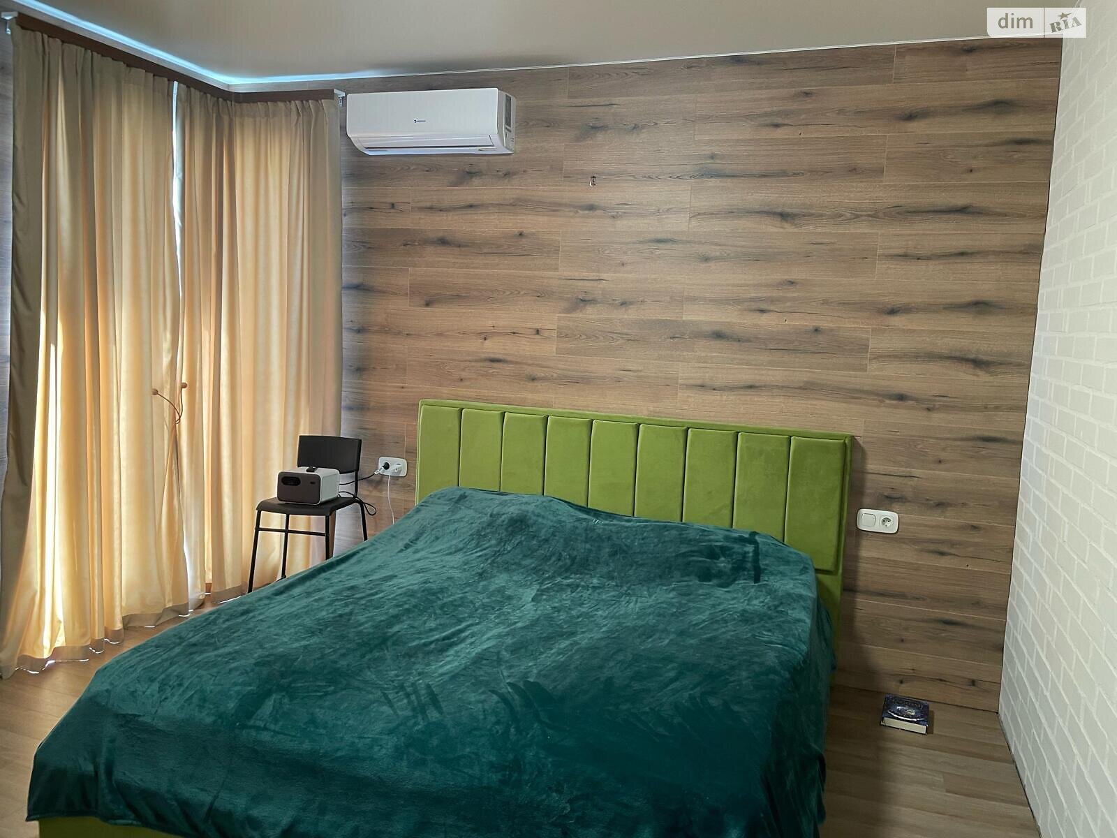 двухэтажный дуплекс, 85 кв. м, пеноблок. Продажа в Крюковщине фото 1 двухэтажный дуплекс, 85 кв. м, пеноблок. Продажа в Крюковщине фото 1