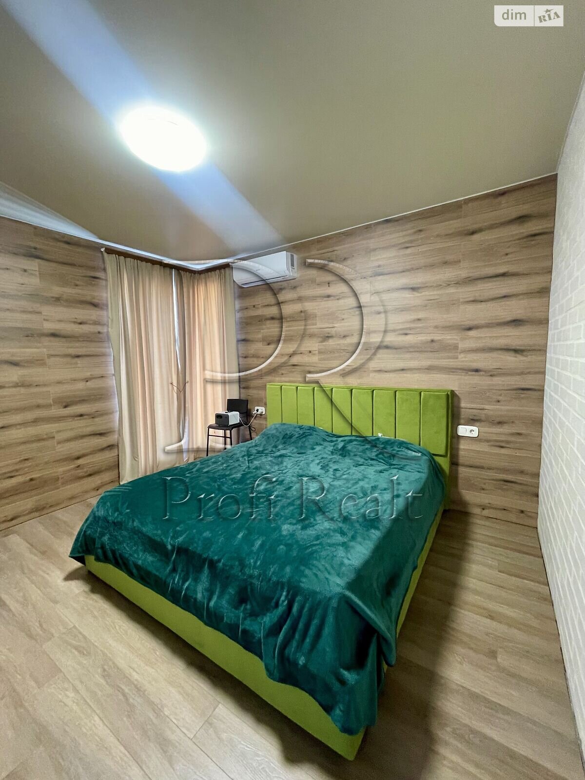 двоповерховий дуплекс, 85 кв. м, цегла. Продаж у Крюківщині фото 1 двоповерховий дуплекс, 85 кв. м, цегла. Продаж у Крюківщині фото 1
