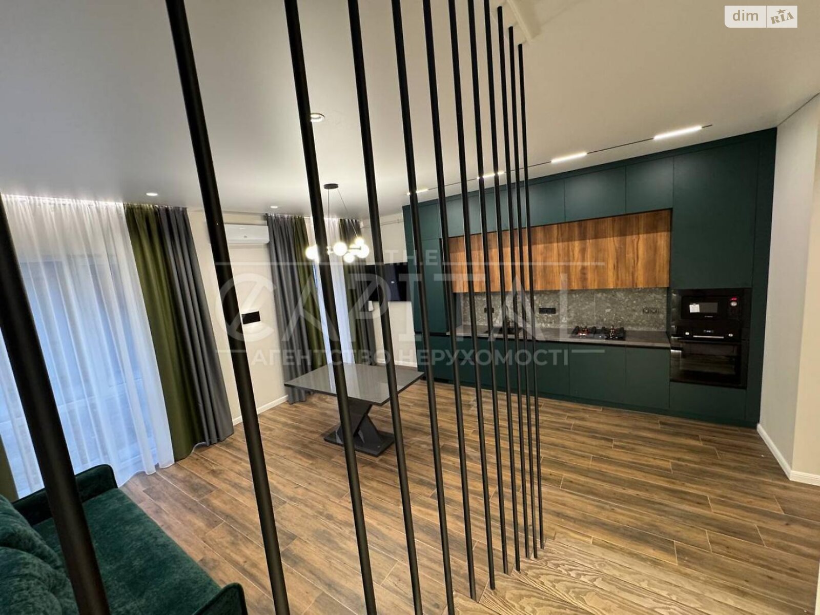 двоповерховий дуплекс, 110 кв. м, кирпич. Продаж у Крюківщині фото 1 двоповерховий дуплекс, 110 кв. м, кирпич. Продаж у Крюківщині фото 1