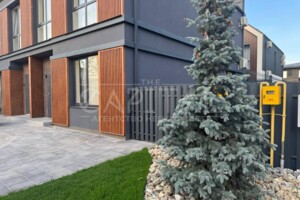двоповерховий дуплекс, 110 кв. м, кирпич. Продаж у Крюківщині фото 2