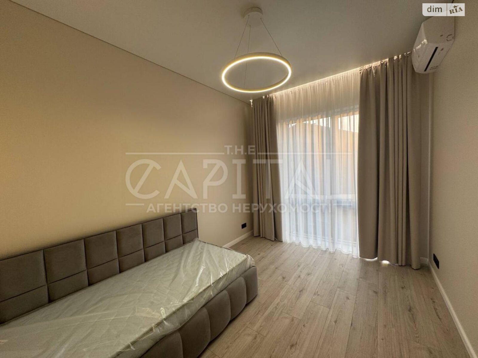 двоповерховий дуплекс, 110 кв. м, кирпич. Продаж у Крюківщині фото 1 двоповерховий дуплекс, 110 кв. м, кирпич. Продаж у Крюківщині фото 1