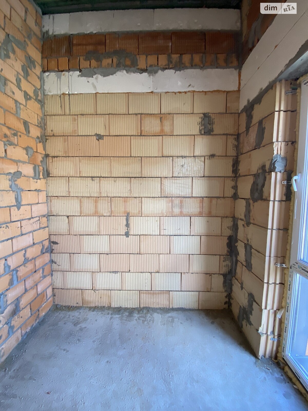 двоповерховий дуплекс, 120 кв. м, цегла. Продаж у Крюківщині фото 1 двоповерховий дуплекс, 120 кв. м, цегла. Продаж у Крюківщині фото 1