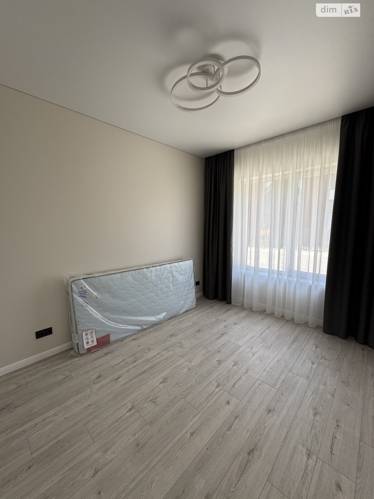 двухэтажный дуплекс, 110 кв. м, кирпич. Продажа в Крюковщине фото 1 двухэтажный дуплекс, 110 кв. м, кирпич. Продажа в Крюковщине фото 1