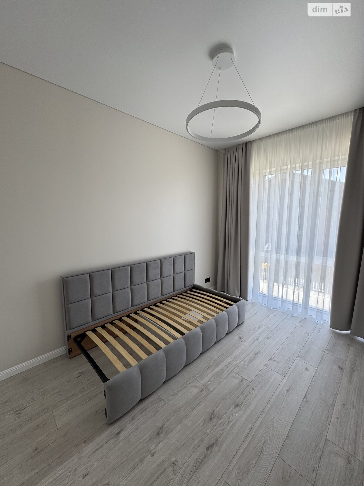 двухэтажный дуплекс, 110 кв. м, кирпич. Продажа в Крюковщине фото 1 двухэтажный дуплекс, 110 кв. м, кирпич. Продажа в Крюковщине фото 1