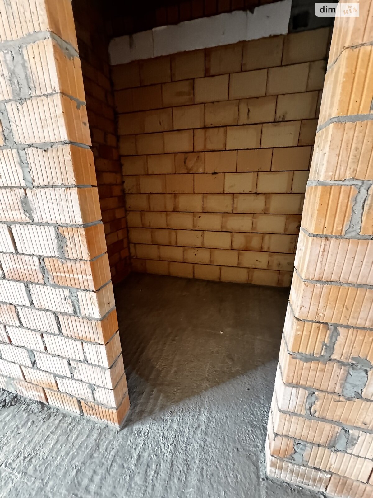 двоповерховий дуплекс, 118 кв. м, кирпич. Продаж у Крюківщині фото 1 двоповерховий дуплекс, 118 кв. м, кирпич. Продаж у Крюківщині фото 1