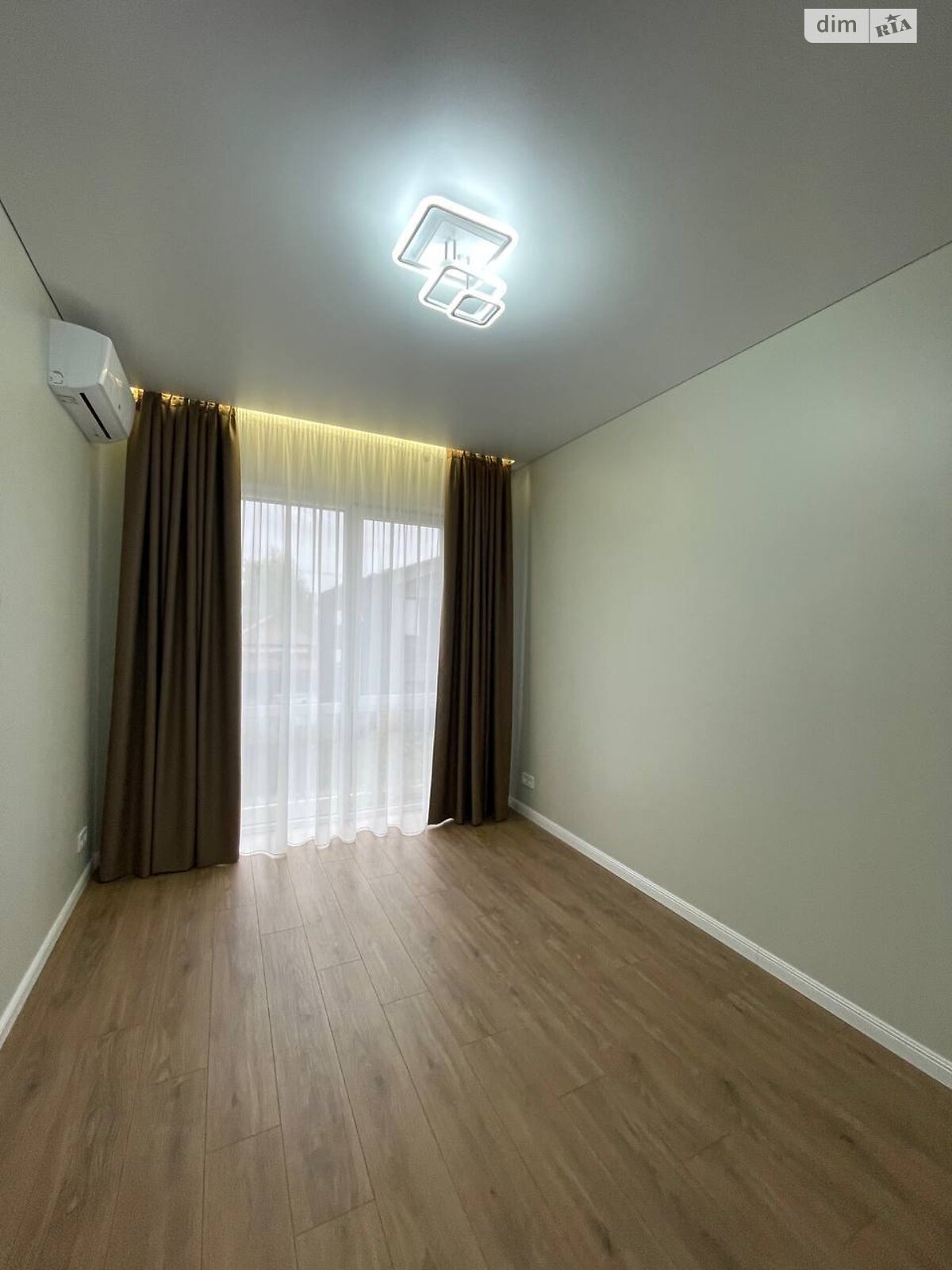 двоповерховий дуплекс, 120 кв. м, кирпич. Продаж у Крюківщині фото 1