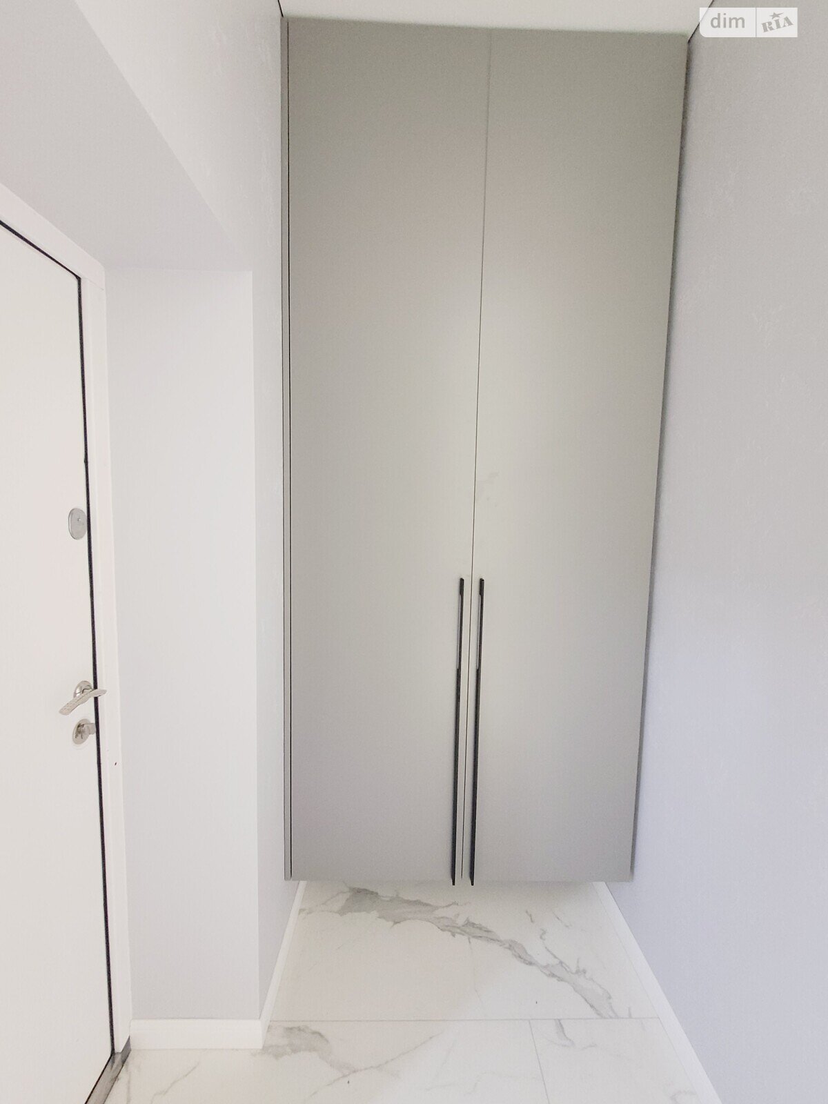 двоповерховий дуплекс, 118 кв. м, цегла. Продаж у Крюківщині фото 1