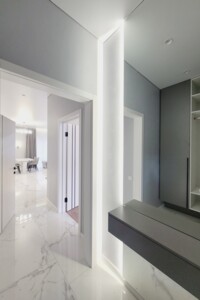 двоповерховий дуплекс, 118 кв. м, цегла. Продаж у Крюківщині фото 2