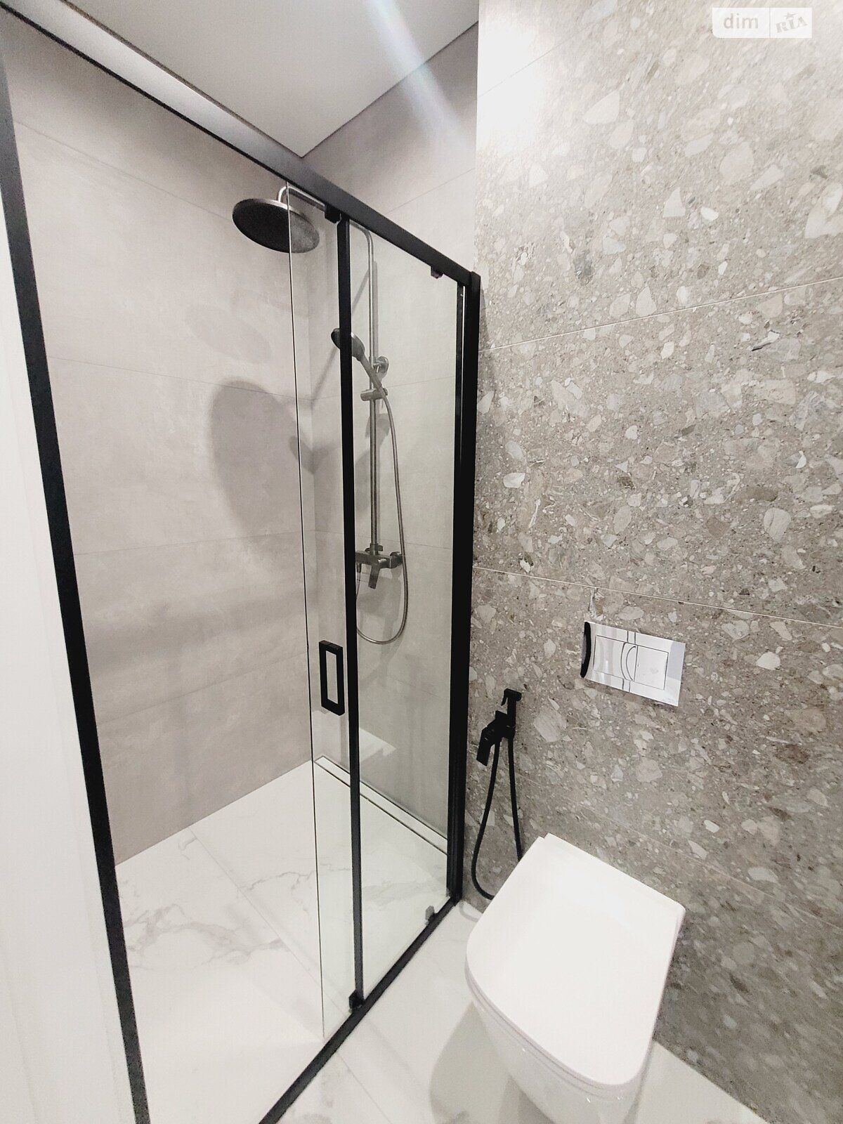 двоповерховий дуплекс, 118 кв. м, цегла. Продаж у Крюківщині фото 1