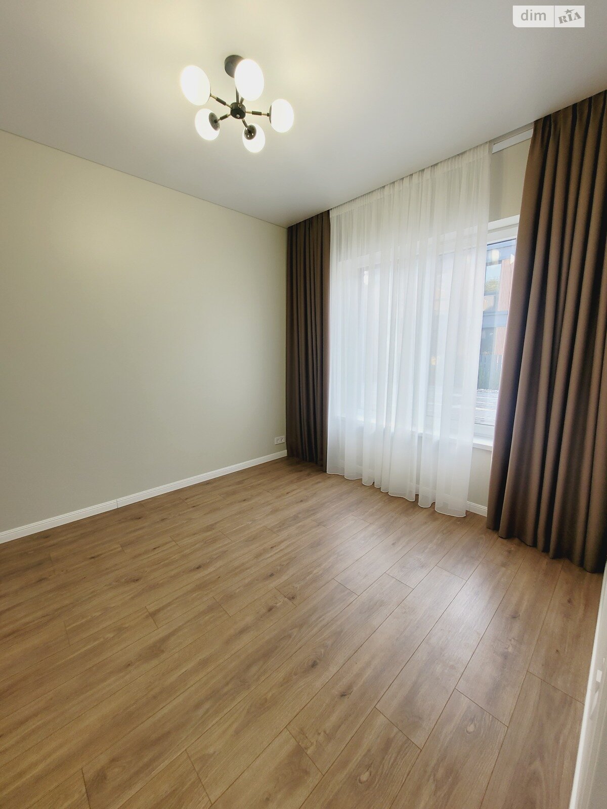 двоповерховий дуплекс, 118 кв. м, цегла. Продаж у Крюківщині фото 1