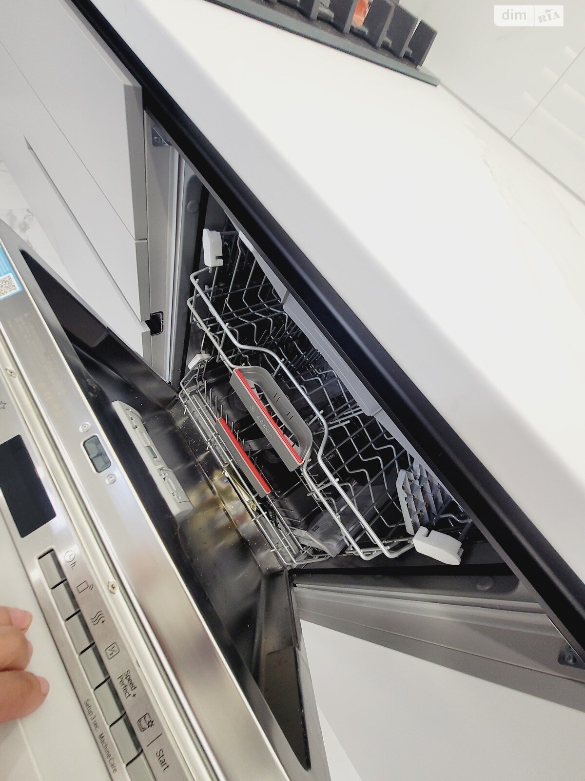 двоповерховий дуплекс, 118 кв. м, цегла. Продаж у Крюківщині фото 1