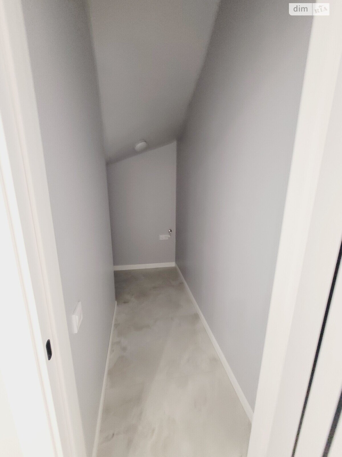 двоповерховий дуплекс, 118 кв. м, цегла. Продаж у Крюківщині фото 1