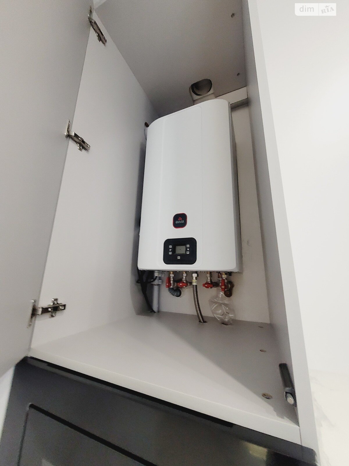 двоповерховий дуплекс, 118 кв. м, цегла. Продаж у Крюківщині фото 1