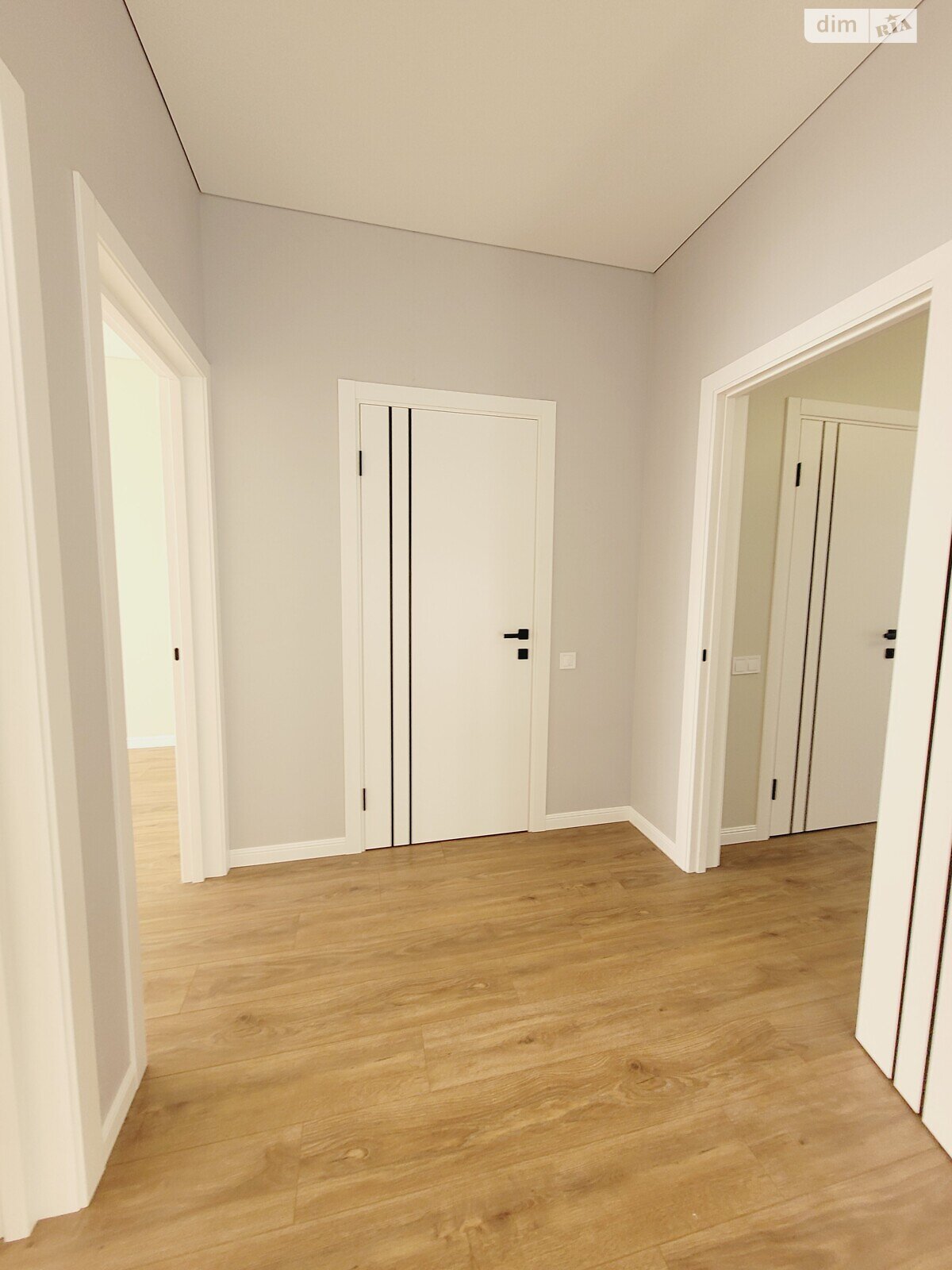 двоповерховий дуплекс, 118 кв. м, цегла. Продаж у Крюківщині фото 1