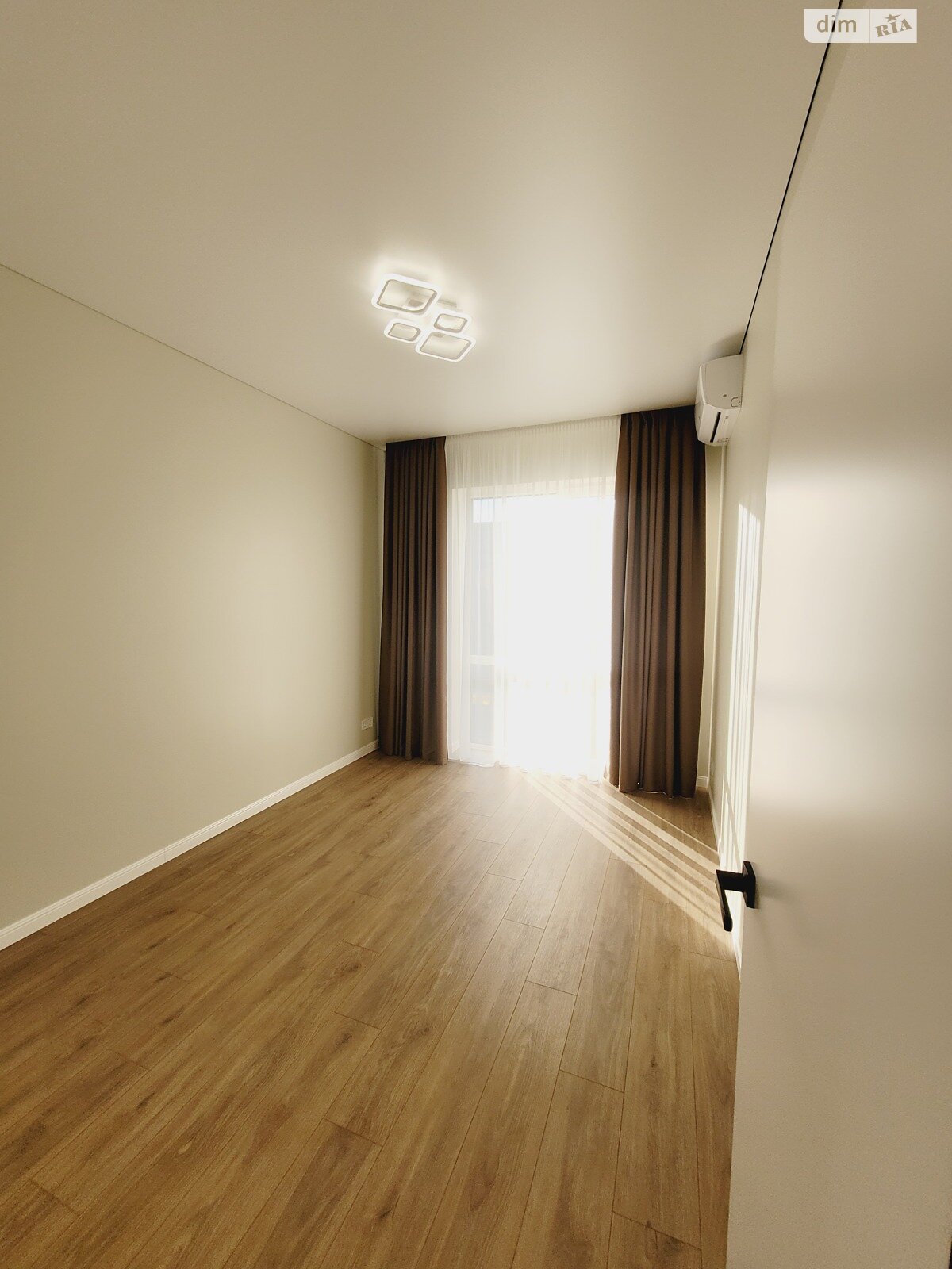 двоповерховий дуплекс, 118 кв. м, цегла. Продаж у Крюківщині фото 1