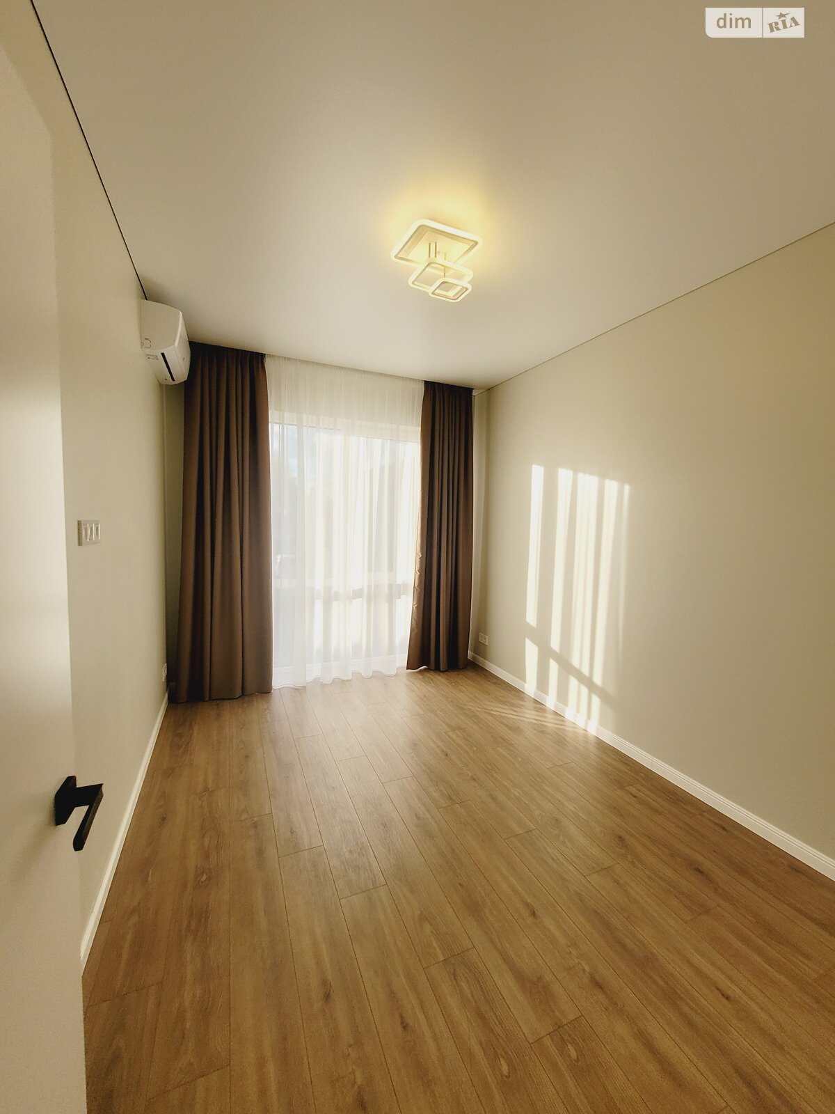 двоповерховий дуплекс, 118 кв. м, цегла. Продаж у Крюківщині фото 1