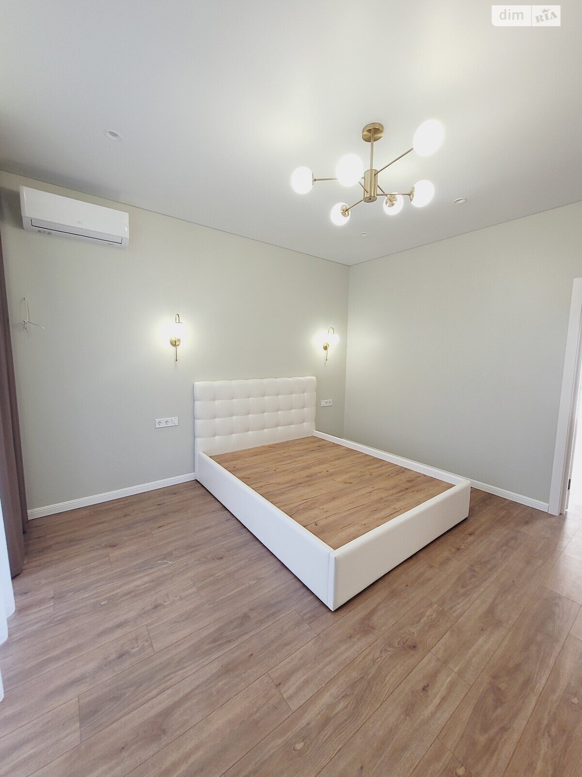 двоповерховий дуплекс, 118 кв. м, цегла. Продаж у Крюківщині фото 1