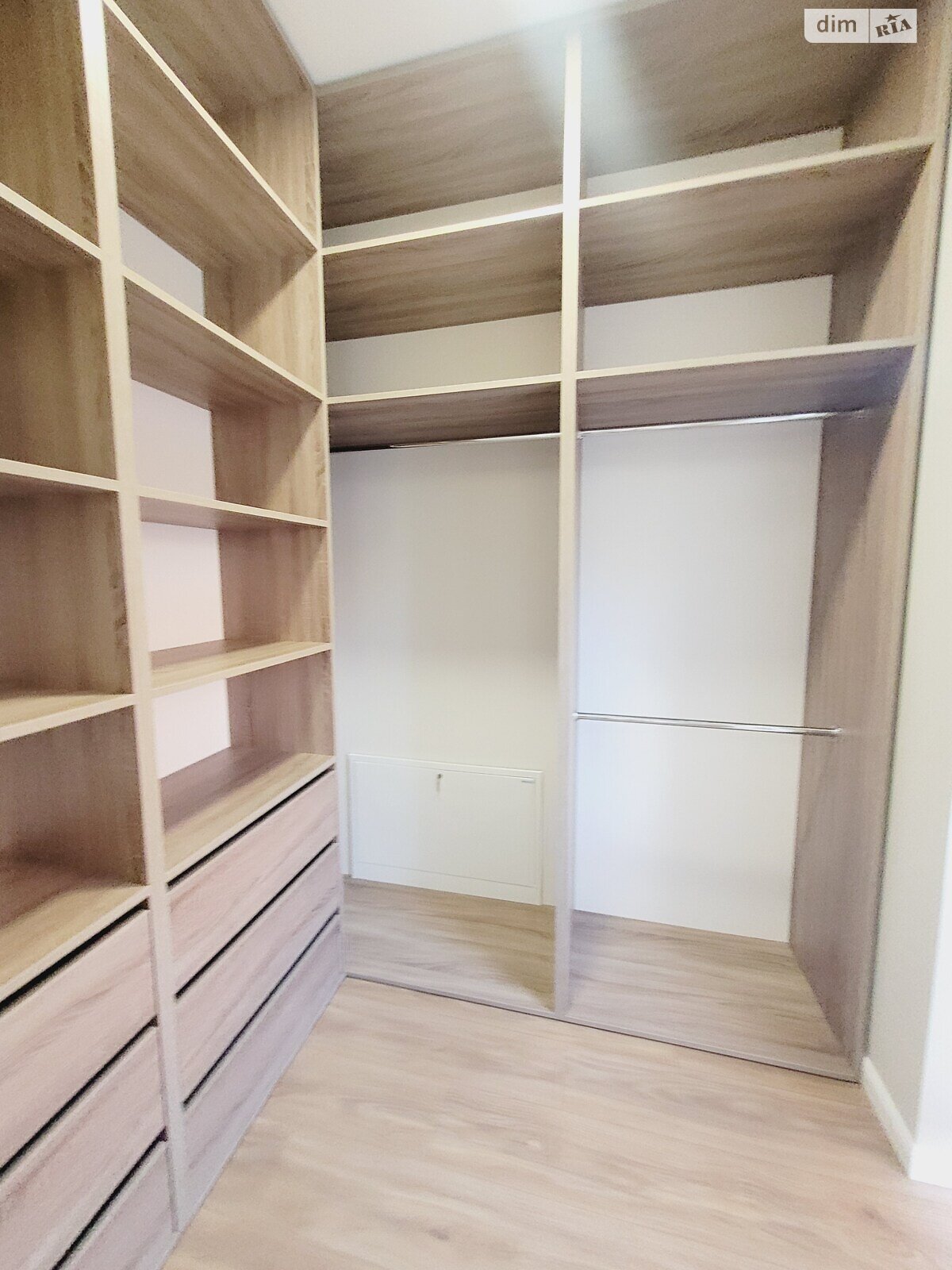 двоповерховий дуплекс, 118 кв. м, цегла. Продаж у Крюківщині фото 1